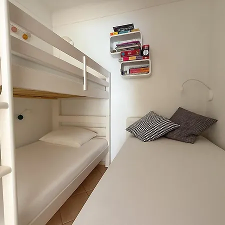 Сasa de vacaciones Bright House Sea View, Mediterranean Charm Les Issambres Roquebrune-sur-Argens