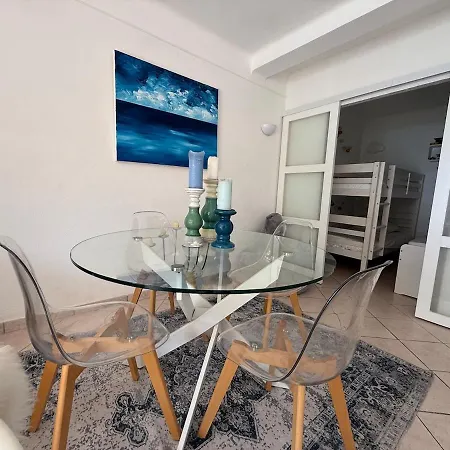 Bright House Sea View, Mediterranean Charm Les Issambres Roquebrune-sur-Argens