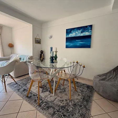 Bright House Sea View, Mediterranean Charm Les Issambres Сasa de vacaciones Roquebrune-sur-Argens